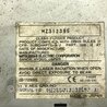 ФОТО Чейнджер CD для Mitsubishi Pajero Wagon Киев