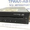 ФОТО Чейнджер CD для Mitsubishi Pajero Wagon Киев