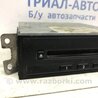 ФОТО Чейнджер CD для Mitsubishi Pajero Wagon Киев
