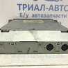 ФОТО Чейнджер CD для Mitsubishi Pajero Wagon Киев