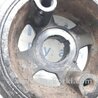 ФОТО Шків колінвала для Mitsubishi Pajero Wagon Киев