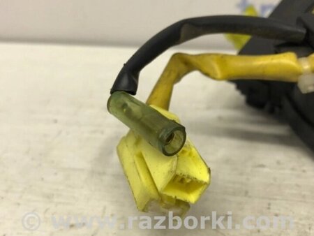 ФОТО Шлейф AirBag для Mitsubishi Pajero Wagon Киев