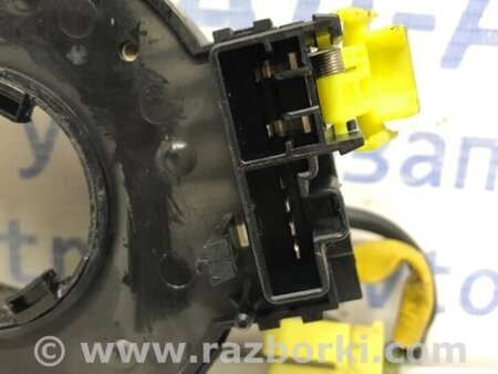 ФОТО Шлейф AirBag для Mitsubishi Pajero Wagon Киев