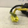 ФОТО Шлейф AirBag для Mitsubishi Pajero Wagon Киев