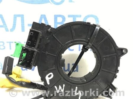 ФОТО Шлейф AirBag для Mitsubishi Pajero Wagon Киев