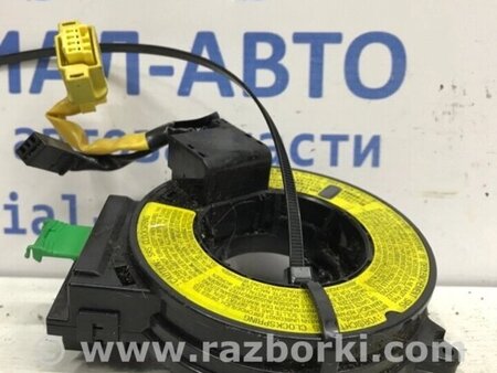 ФОТО Шлейф AirBag для Mitsubishi Pajero Wagon Киев