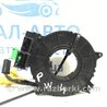 ФОТО Шлейф AirBag для Mitsubishi Pajero Wagon Киев