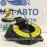 ФОТО Шлейф AirBag для Mitsubishi Pajero Wagon Киев