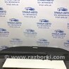 Шторка багажника Mitsubishi Pajero Wagon