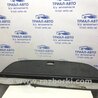 ФОТО Шторка багажника для Mitsubishi Pajero Wagon Киев