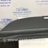 ФОТО Шторка багажника для Mitsubishi Pajero Wagon Киев