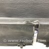 ФОТО Шторка багажника для Mitsubishi Pajero Wagon Киев