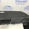 ФОТО Шторка багажника для Mitsubishi Pajero Wagon Киев