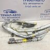 AirBag стелі (шторка) правий Mitsubishi Pajero Wagon