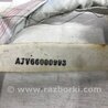 ФОТО AirBag стелі (шторка) правий для Mitsubishi Pajero Wagon Киев