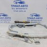 AirBag стелі (шторка) правий Mitsubishi Pajero Wagon