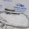 ФОТО AirBag стелі (шторка) правий для Mitsubishi Pajero Wagon Киев