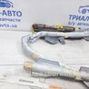 ФОТО AirBag стелі (шторка) правий для Mitsubishi Pajero Wagon Киев