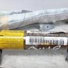 ФОТО AirBag стелі (шторка) правий для Mitsubishi Pajero Wagon Киев