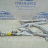 AirBag стелі (шторка) правий Mitsubishi Pajero Wagon