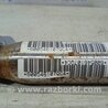 ФОТО AirBag стелі (шторка) правий для Mitsubishi Pajero Wagon Киев