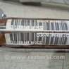 ФОТО AirBag стелі (шторка) правий для Mitsubishi Pajero Wagon Киев