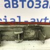 ФОТО Катафот лівий для Nissan Qashqai (07-14) Киев
