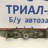 ФОТО Катафот лівий для Nissan Qashqai (07-14) Киев