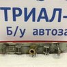 ФОТО Катафот правий для Nissan Qashqai (07-14) Киев