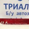 Катафот правий Nissan Qashqai (07-14)