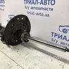 ФОТО Амортизатор передній для Nissan Qashqai (07-14) Киев