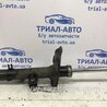 Амортизатор передній Nissan Qashqai (07-14)