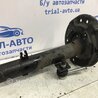 ФОТО Амортизатор передній для Nissan Qashqai (07-14) Киев