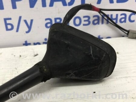 ФОТО Антена для Nissan Qashqai (07-14) Киев