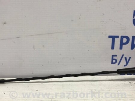 ФОТО Антена для Nissan Qashqai (07-14) Киев