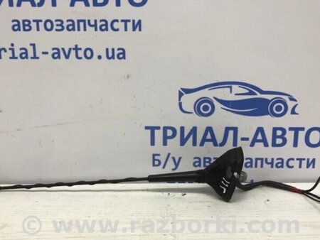ФОТО Антена для Nissan Qashqai (07-14) Киев
