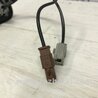 ФОТО Антена для Nissan Qashqai (07-14) Киев