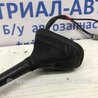 ФОТО Антена для Nissan Qashqai (07-14) Киев