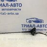 Антена Nissan Qashqai (07-14)