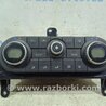 Блок керування кондиціонером Nissan Qashqai (07-14)
