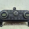 Блок керування кондиціонером Nissan Qashqai (07-14)
