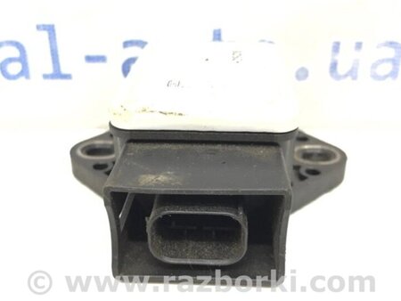 ФОТО Датчик прискорення ESP для Nissan Qashqai (07-14) Киев