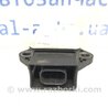 ФОТО Датчик прискорення ESP для Nissan Qashqai (07-14) Киев