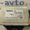 ФОТО Датчик прискорення ESP для Nissan Qashqai (07-14) Киев