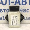 Датчик прискорення ESP Nissan Qashqai (07-14)
