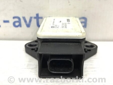 ФОТО Датчик прискорення ESP для Nissan Qashqai (07-14) Киев