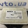 ФОТО Датчик прискорення ESP для Nissan Qashqai (07-14) Киев