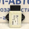 Датчик прискорення ESP Nissan Qashqai (07-14)