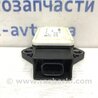 ФОТО Датчик прискорення ESP для Nissan Qashqai (07-14) Киев