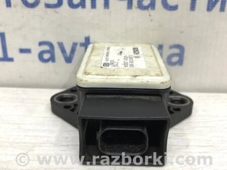 ФОТО Датчик прискорення ESP для Nissan Qashqai (07-14) Киев